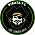 Pirata F.C.