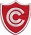 Cienciano