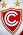 Cienciano
