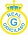 Real Garcilaso