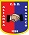 Alianza Huánuco
