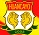 Sport Huancayo