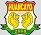 Sport Huancayo