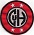 Unión Huaral