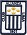 Alianza Lima