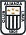 Alianza Lima
