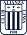 Alianza Lima