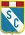 Sporting Cristal