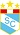 Sporting Cristal