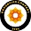 Deportivo Coopsol