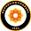 Deportivo Coopsol