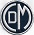 Deportivo Municipal