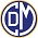 Deportivo Municipal