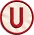 Universitario de Deportes