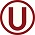 Universitario de Deportes
