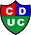 Unión Comercio