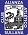 Alianza Atlético