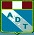 AD Tarma (ADT)