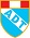 AD Tarma (ADT)