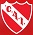 Independiente