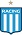 Racing Club