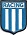 Racing Club