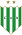 Banfield