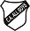 All Boys