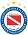 Argentinos Juniors