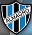 Almagro