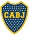 Boca Juniors
