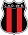 Def. de Belgrano