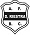 Deportivo Riestra