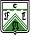 Ferro