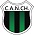 Nueva Chicago
