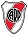River Plate