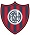 San Lorenzo