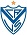 Vélez