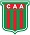 Agropecuario