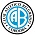 Belgrano