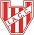 Instituto