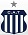 Talleres