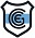 Gimnasia (J)