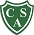Sarmiento