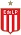 Estudiantes (LP)