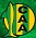 Aldosivi