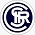 Independiente Rivadavia (M)