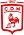 Deportivo Morón