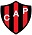 Patronato