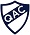 Quilmes